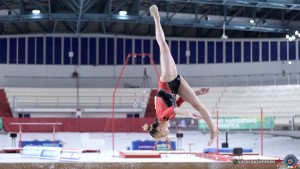 gaf damato alice foto simone ferraro sfa01041 copia